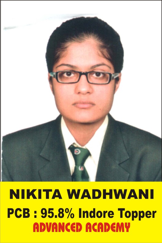 4-nikita-wadhwani-indore-toppers