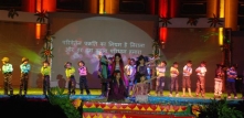 Annual Function 2011 