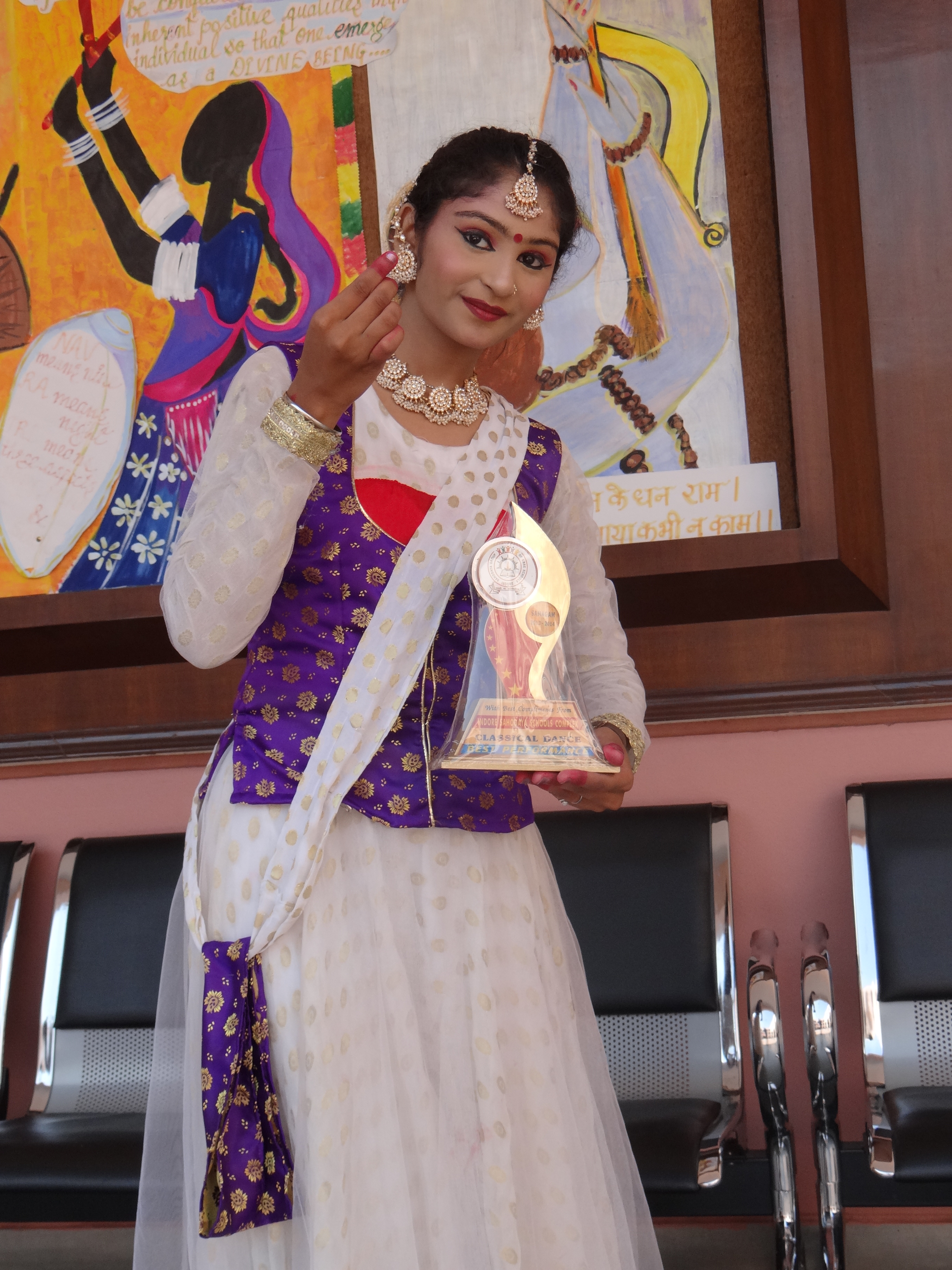 indore-sahodaya-schools-complex-inter-school-classical-solo-dance-competition-first-position-24
