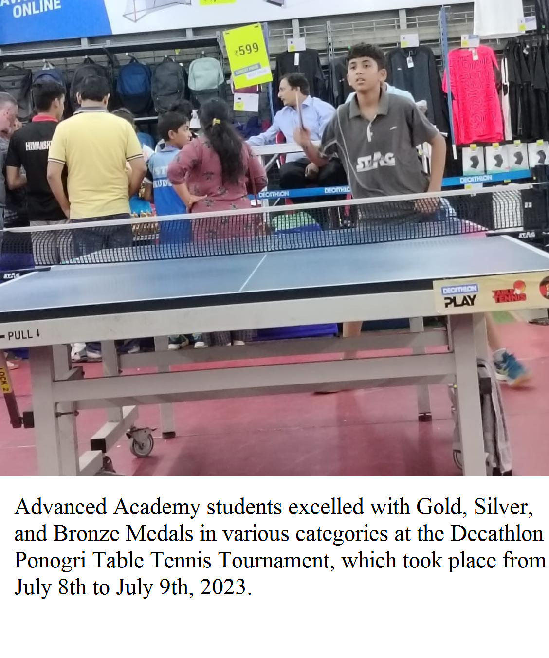 table-tennis-july-8th