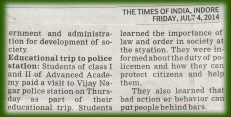 educational-trip-to-police-station