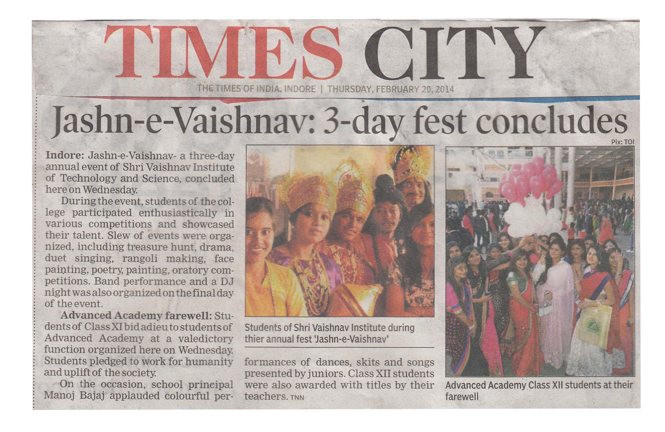 times-of-india-20-02-2014