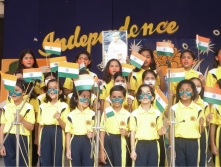 independence-day-2011-2