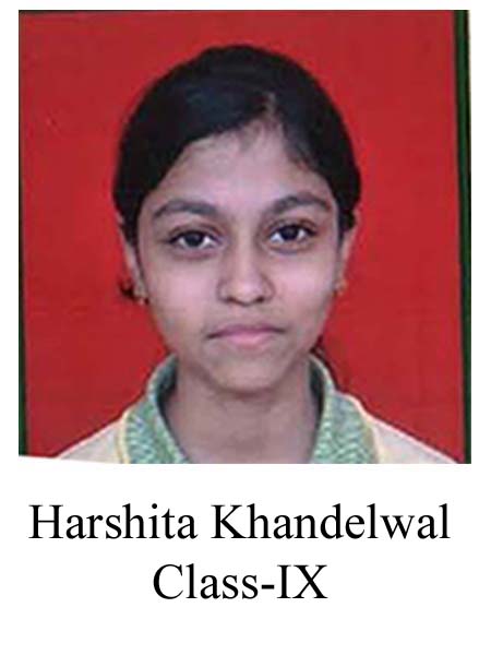 harshita-khandelwal