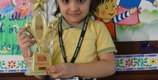 cutest-kids-contest-13-certificate-anishka-kharna-28-09-2013