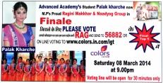 palak-kharche-indias-god-talent-on-colors