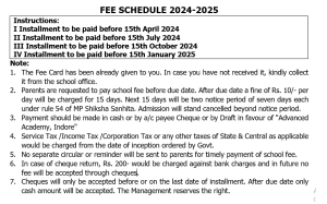 fee_schedule