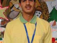 raghav-jaisinghani-eklavya-award-2013-tennis